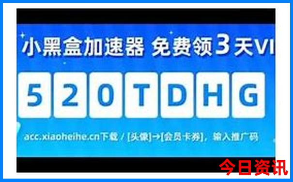 陕西自驾游5个必去景点推荐