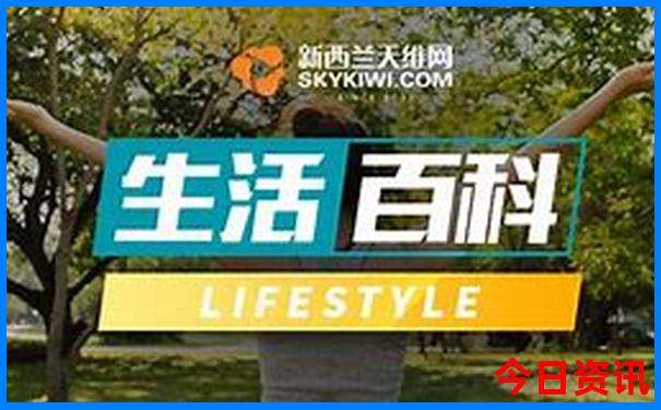 溶洞旅游景点排名前十