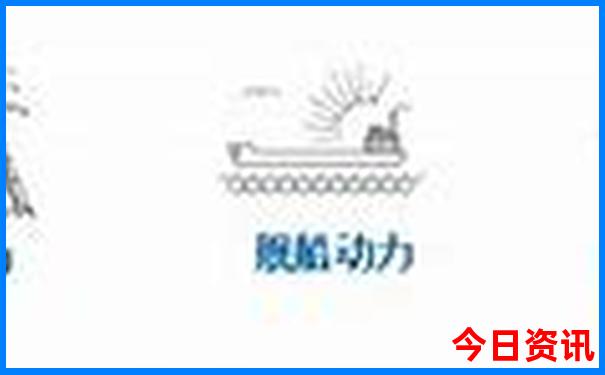 塔克拉玛干沙漠旅游景点攻略