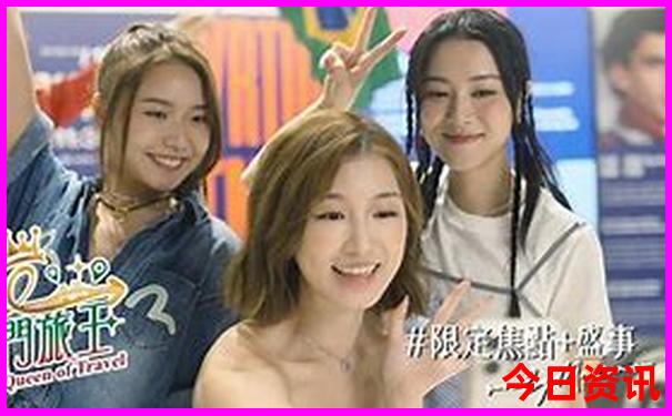 济南游玩的地方有哪些地方