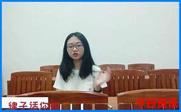 成都有什么地方好玩的景点
