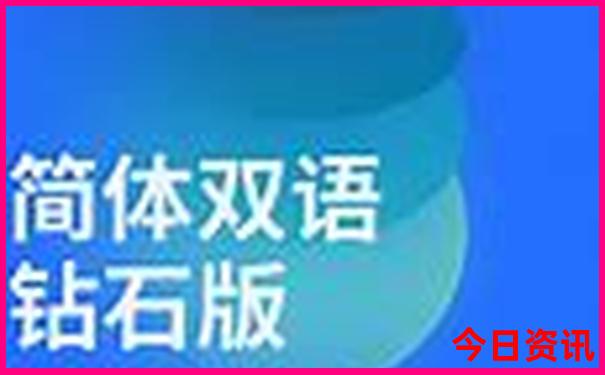 武汉市内好玩的地方推荐